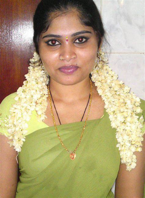 telugu aunty videos xnxx|telugu sex videos Search